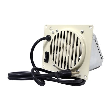 Enerco/Mr. Heater Wall Heater Blower Kit F299201